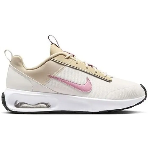 Nike Lage Sneakers Nike DX3705004 — vergelijk prijzen bij 1 winkel