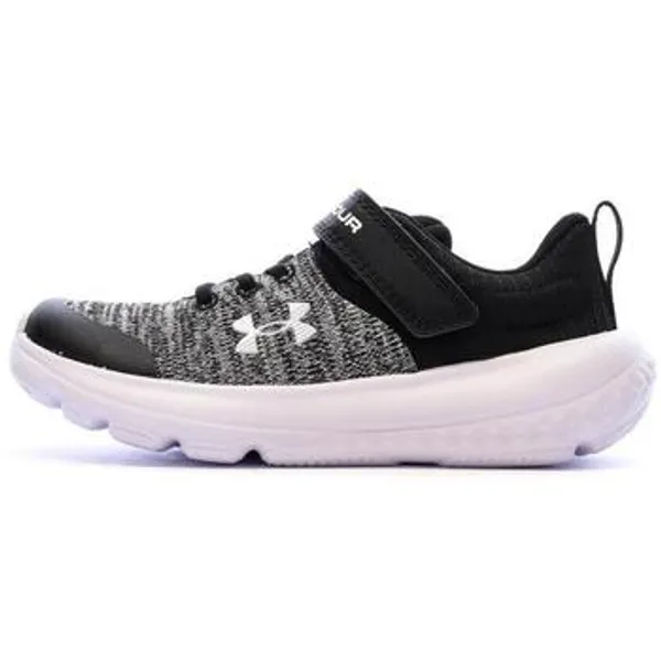 Under Armour Lage Sneakers Under Armour Revitalize — vergelijk prijzen bij 1 winkel