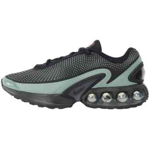 Nike Lage Sneakers Nike DV3337 — vergelijk prijzen bij 1 winkel