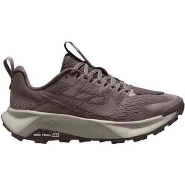 Nike Lage Sneakers Nike FV2337 — vergelijk prijzen bij 1 winkel