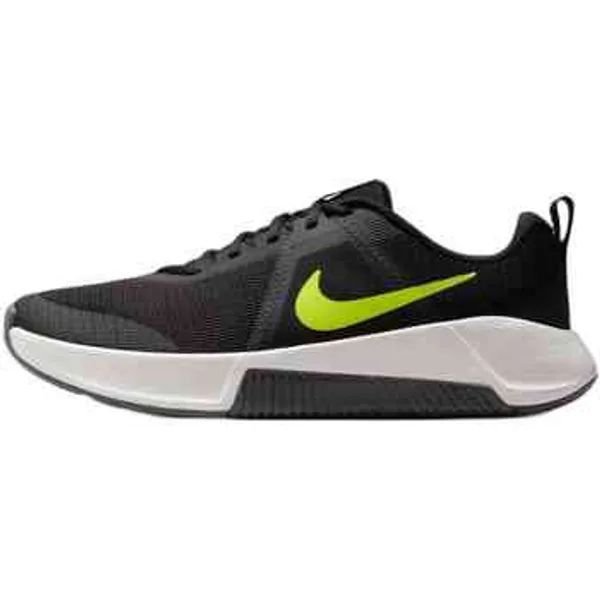 Nike Lage Sneakers Nike FQ1831 — vergelijk prijzen bij 1 winkel