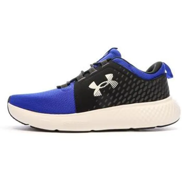 Under Armour Lage Sneakers Under Armour Charged Decoy — vergelijk prijzen bij 1 winkel