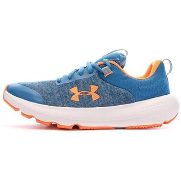 Under Armour Lage Sneakers Under Armour Charged Revitalize — vergelijk prijzen bij 1 winkel