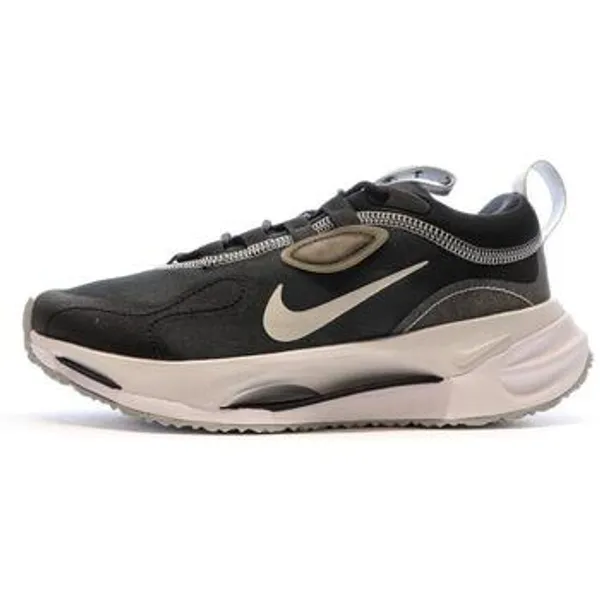 Nike Lage Sneakers Nike Spark — vergelijk prijzen bij 1 winkel