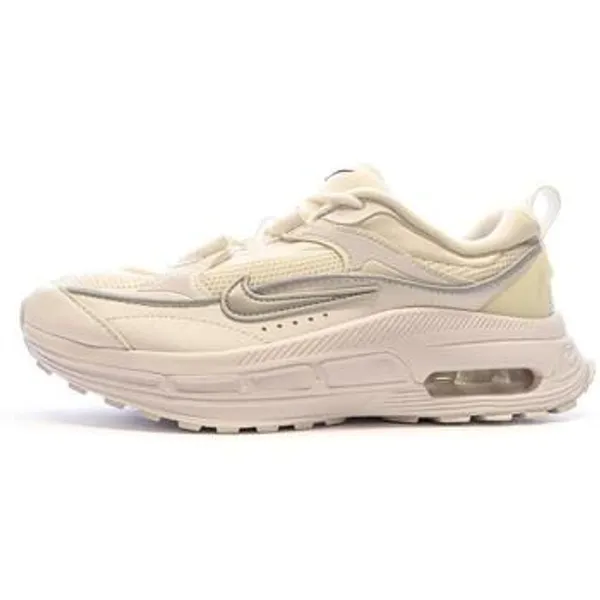 Nike Lage Sneakers Nike W Air Max Bliss — vergelijk prijzen bij 1 winkel