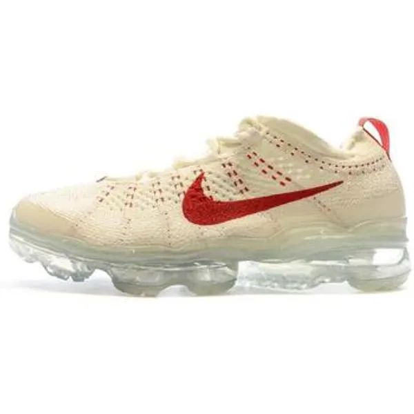 Nike Lage Sneakers Nike Air Vapormax 2023 — vergelijk prijzen bij 1 winkel