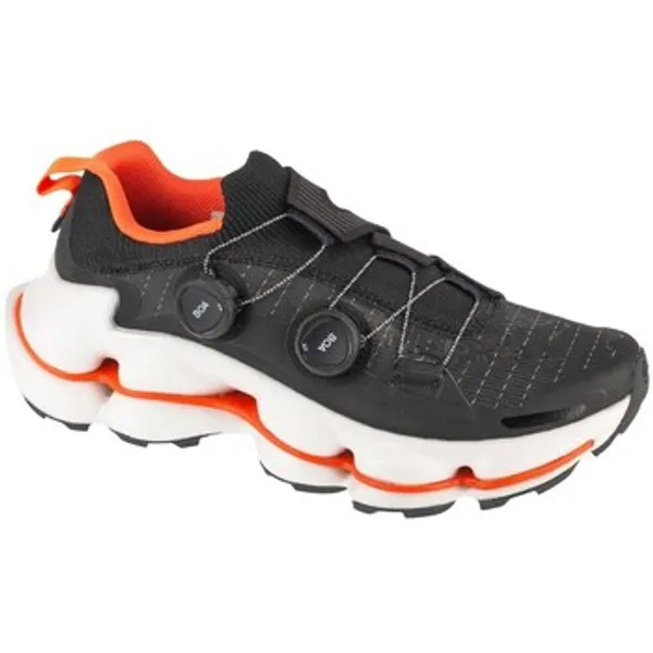 Merrell Lage Sneakers Merrell J038715 — vergelijk prijzen bij 1 winkel