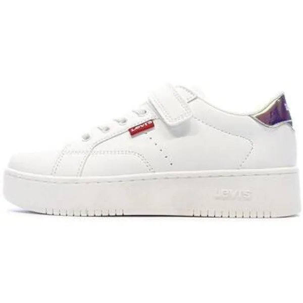 Levi's Lage Sneakers Levis Empire — vergelijk prijzen bij 1 winkel