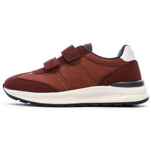 Levi's Lage Sneakers Levis Logan — vergelijk prijzen bij 1 winkel