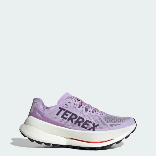 Adidas Terrex Agravic Speed Ultra Trail Running Schoenen — vergelijk prijzen bij 2 winkels