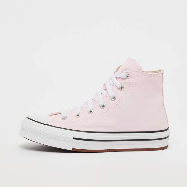 Converse Chuck Taylor lichtroze