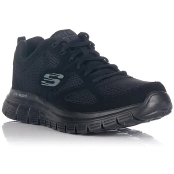 Skechers Sneakers Skechers AGOURA — vergelijk prijzen bij 1 winkel