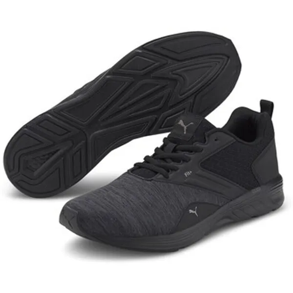 Puma Lage Sneakers Puma Nrgy Comet — vergelijk prijzen bij 1 winkel