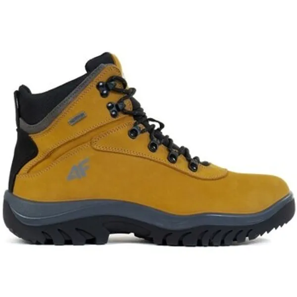 4F Hoge Sneakers 4F H4Z20 OBMH205 — vergelijk prijzen bij 1 winkel