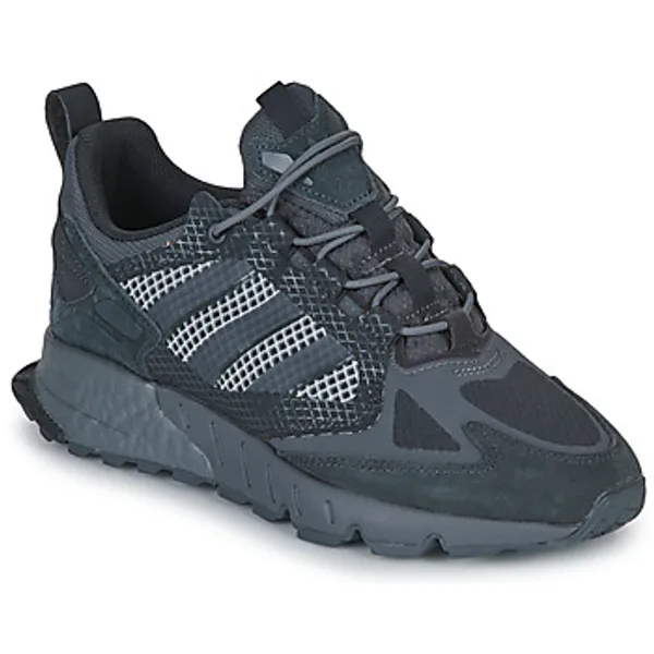 Adidas Lage Sneakers adidas ZX 1K BOOST - SEAS. — vergelijk prijzen bij 1 winkel