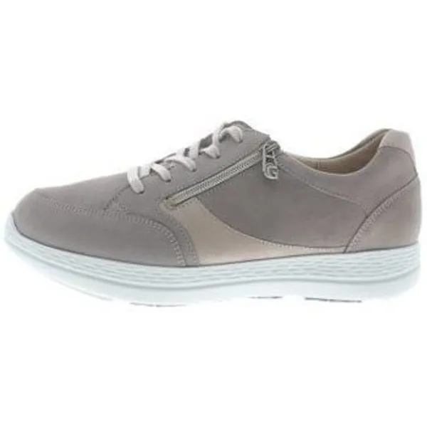Ganter Sneakers Ganter KarlLudwig K/L — vergelijk prijzen bij 1 winkel