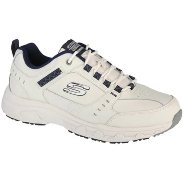 Skechers Lage Sneakers Skechers Oak Canyon-Redwick — vergelijk prijzen bij 1 winkel
