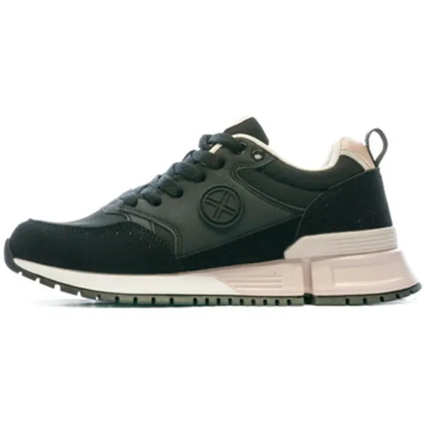 XTI Lage Sneakers Xti Ice Trainer — vergelijk prijzen bij 1 winkel