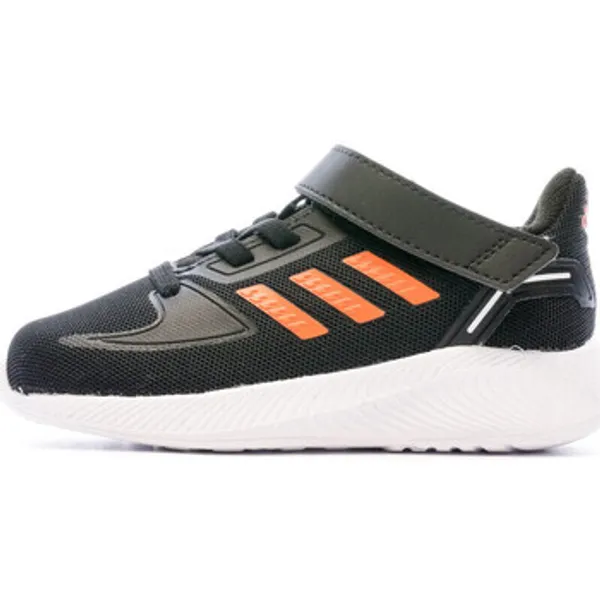 Adidas Lage Sneakers adidas Runfalcon 2.0 I — vergelijk prijzen bij 1 winkel