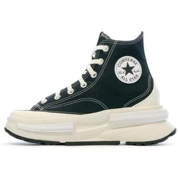 Converse Hoge Sneakers Converse Run Star Legacy — vergelijk prijzen bij 1 winkel