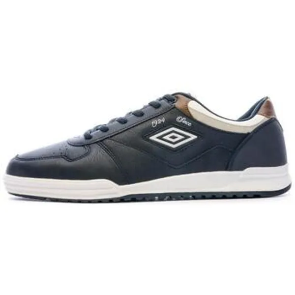 Umbro Lage Sneakers Umbro Paddy — vergelijk prijzen bij 1 winkel