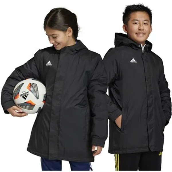 Adidas Blazer adidas Ent22 Stad Jkty — vergelijk prijzen bij 1 winkel