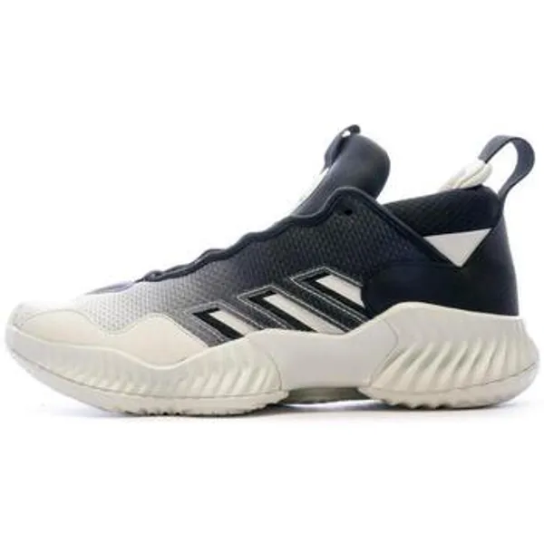 Adidas Lage Sneakers adidas Court Vision 3 — vergelijk prijzen bij 1 winkel