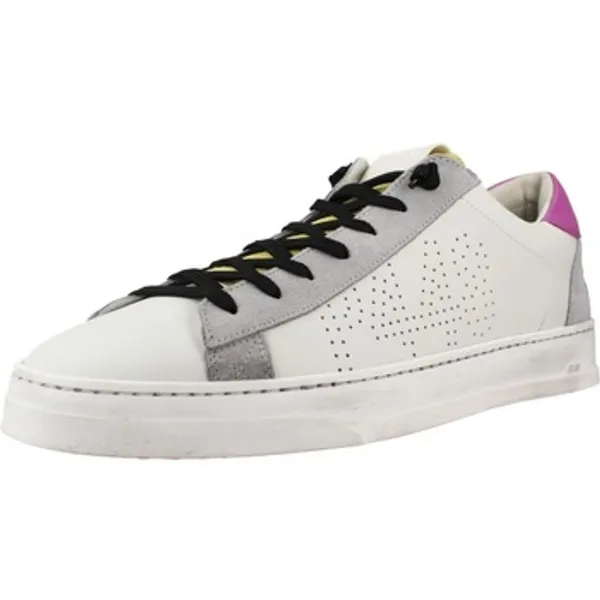 P448 Lage Sneakers P448 Jackcm — vergelijk prijzen bij 1 winkel