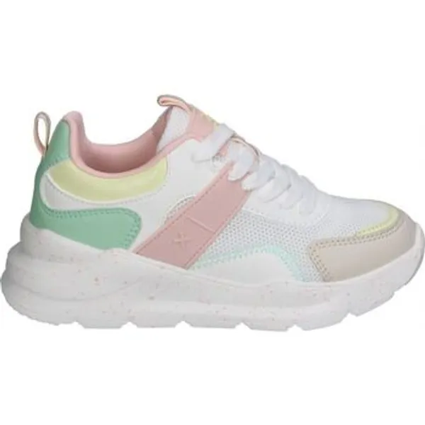 XTI Sneakers Xti 111061 — vergelijk prijzen bij 1 winkel
