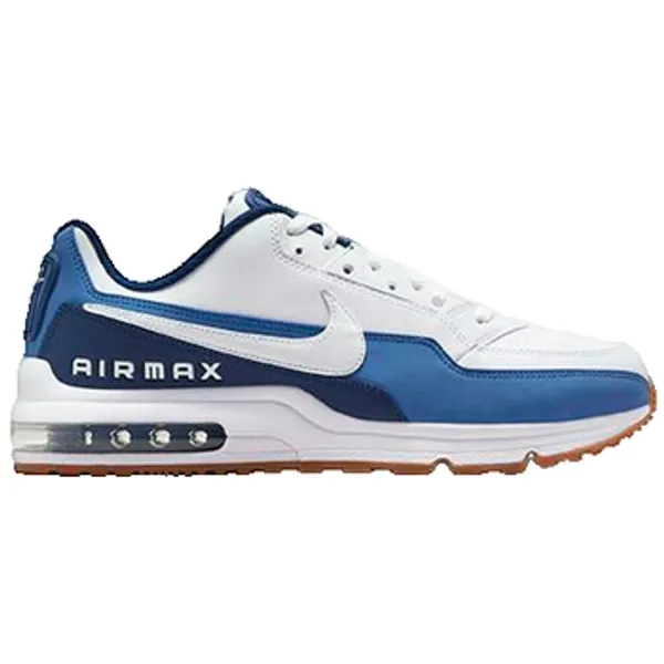 Nike Lage Sneakers Nike Revolution 6 Next Nature — vergelijk prijzen bij 1 winkel