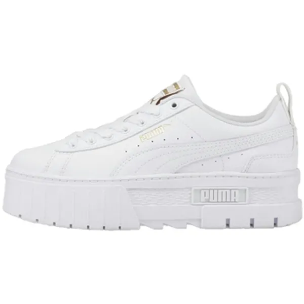 Puma Sneakers Puma Mayze — vergelijk prijzen bij 1 winkel