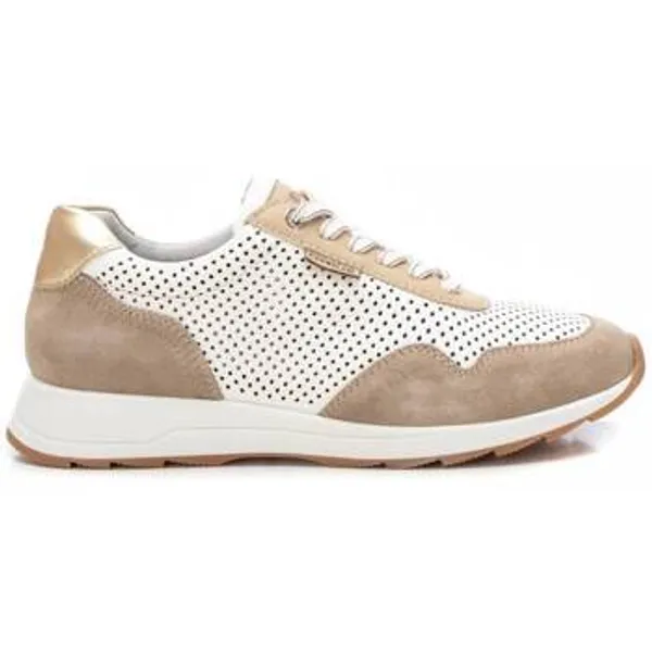 Carmela Sneakers Carmela 16215102 — vergelijk prijzen bij 1 winkel