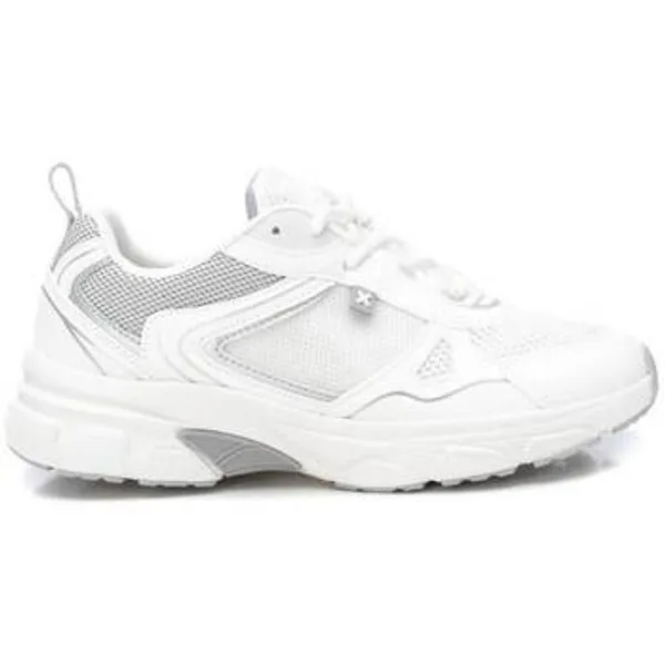 XTI Sneakers Xti 14362102 — vergelijk prijzen bij 1 winkel