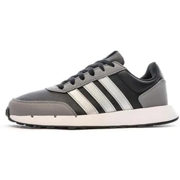 Adidas Lage Sneakers adidas Run50s — vergelijk prijzen bij 1 winkel