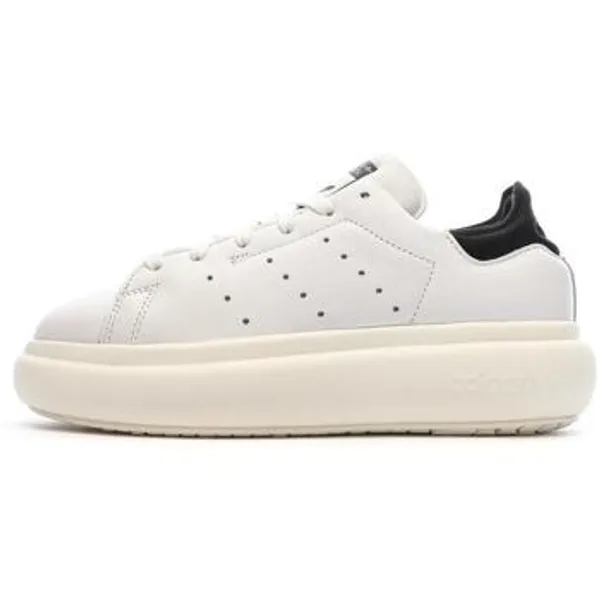Lage Sneakers adidas Stan Smith Pf W