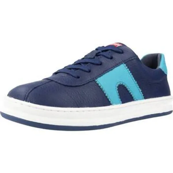 Camper Sneakers Camper Runner Houston — vergelijk prijzen bij 1 winkel