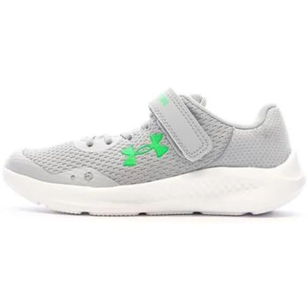 Under Armour Lage Sneakers Under Armour Bps Pursuit 3 Ac — vergelijk prijzen bij 1 winkel