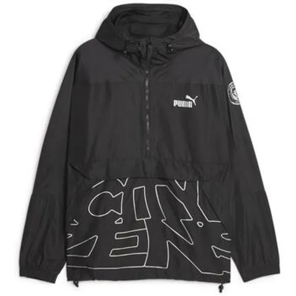 Puma Blazer Puma Mcfc — vergelijk prijzen bij 1 winkel