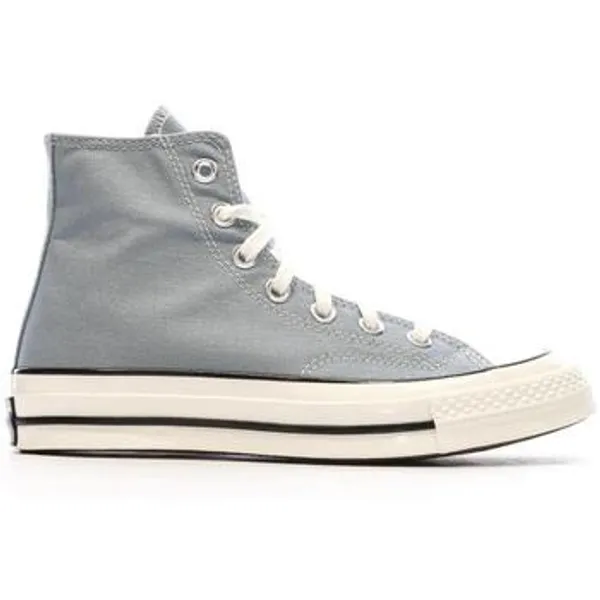 Lage Sneakers Converse Chuck 70 Fall