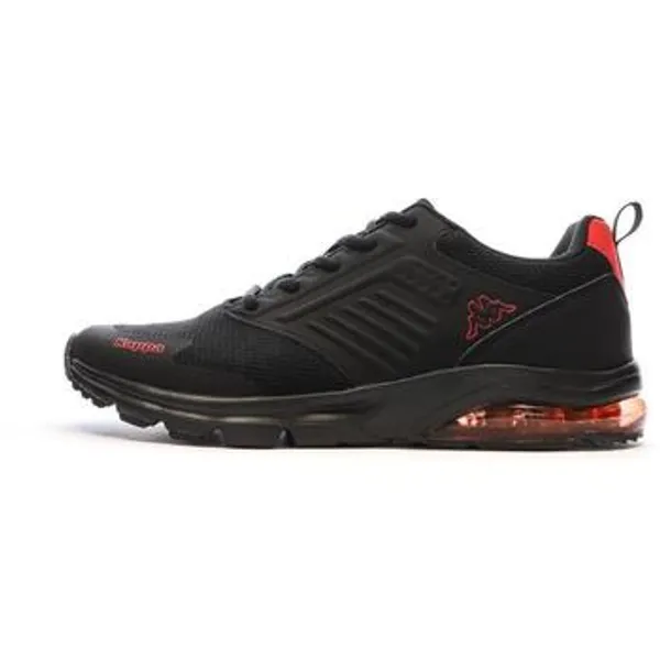 Kappa Lage Sneakers Kappa Myagi — vergelijk prijzen bij 1 winkel