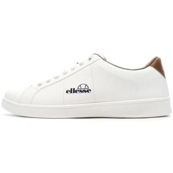 Ellesse Lage Sneakers Ellesse Defender — vergelijk prijzen bij 1 winkel
