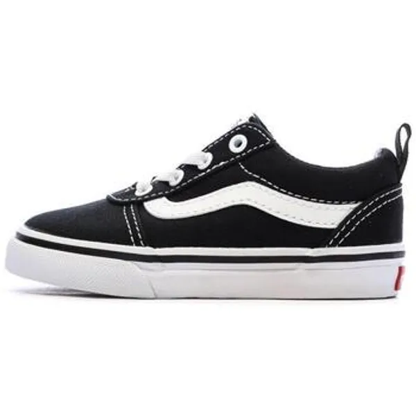 Vans Lage Sneakers Vans Ward Slip-on — vergelijk prijzen bij 1 winkel