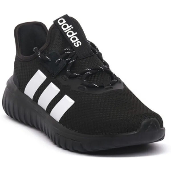Adidas Sneakers adidas KAPTIR 4 K — vergelijk prijzen bij 1 winkel