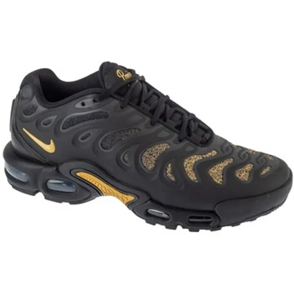Nike Lage Sneakers Nike FZ4748001 — vergelijk prijzen bij 2 winkels