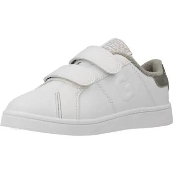 Gioseppo Lage Sneakers Gioseppo Volsk — vergelijk prijzen bij 1 winkel