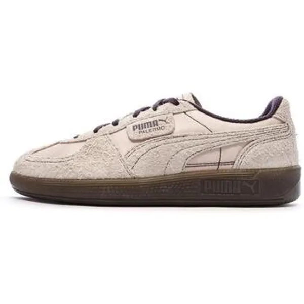 Puma Palermo Roze