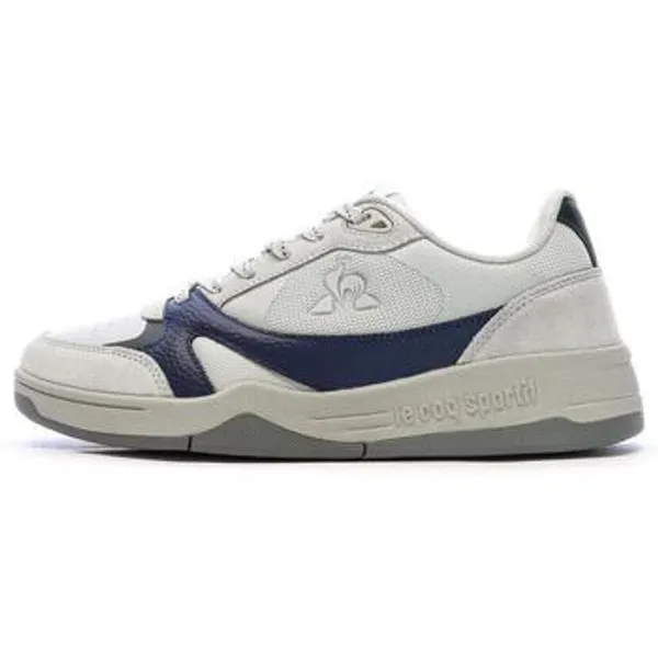 Le Coq Sportif Lage Sneakers Le Coq Sportif 2410843 — vergelijk prijzen bij 1 winkel