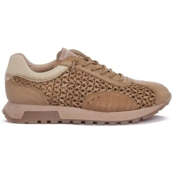 Hispanitas Lage Sneakers Hispanitas RHV264741 — vergelijk prijzen bij 1 winkel