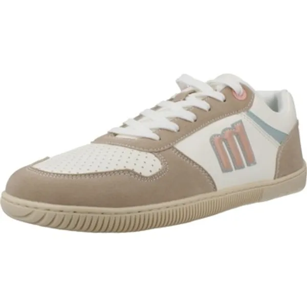 MTNG Lage Sneakers MTNG 60840m — vergelijk prijzen bij 1 winkel