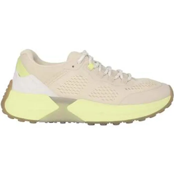 Gabor Lage Sneakers Gabor 26.994.23 — vergelijk prijzen bij 1 winkel